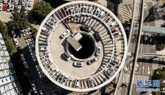 从新能源汽车产业发展看中国经济新动能