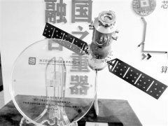 综合服务让创业更接“地”气