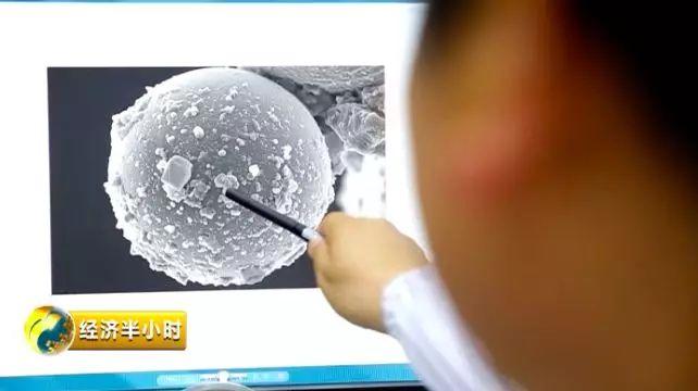 废弃的鸡蛋壳 背后还暗藏一个千亿级的大市场