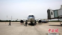 安徽合肥开通至云南大理直飞航线 安徽合肥开通至云南大理直飞航线