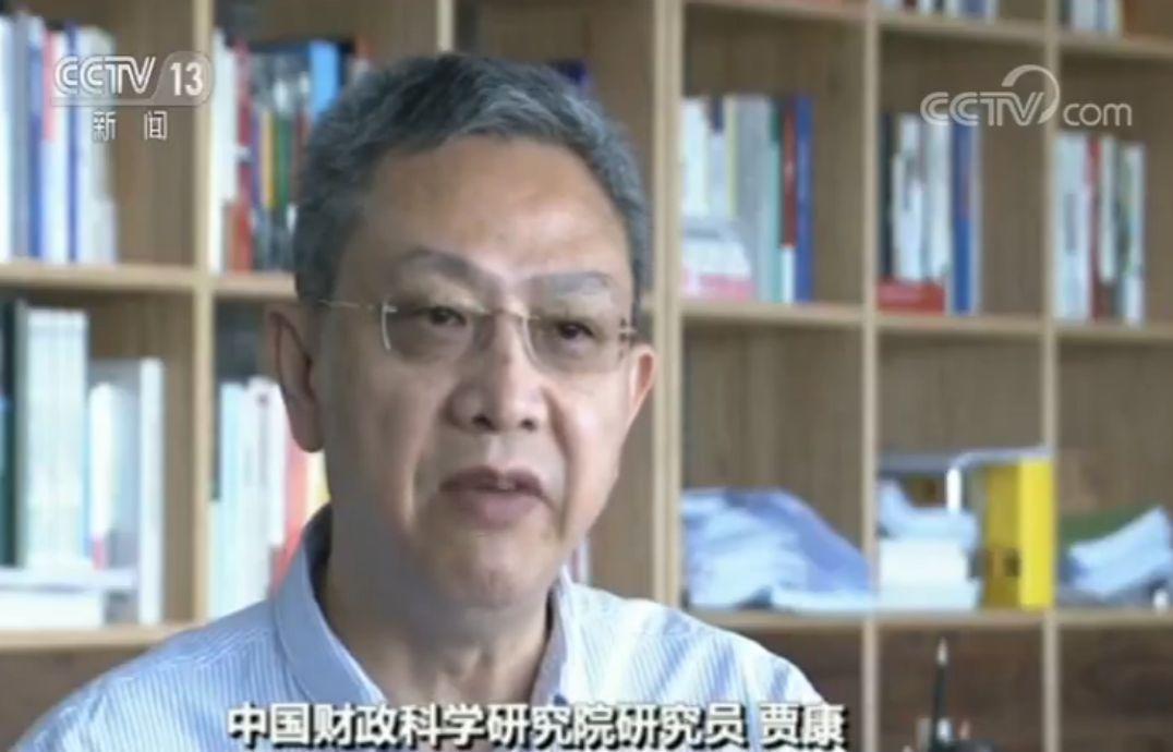 城镇化工业化让中国市场潜力巨大 经济转型升级新动能不断发展