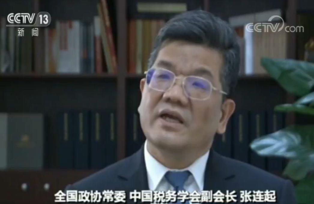 城镇化工业化让中国市场潜力巨大 经济转型升级新动能不断发展