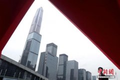 广东省省长：广东区域创新综合能力保持全国第一