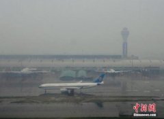 4月6家航空公司2座机场被民航局给予通报批评 4月6家航空公司2座机场被民航局给予通报批评
