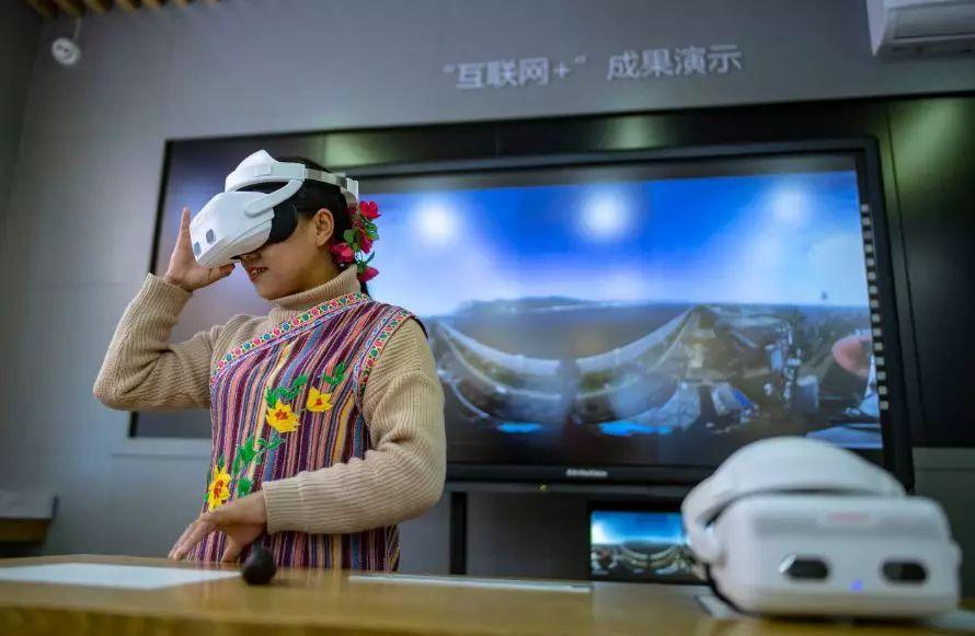 5G来了！资费高不高，手机换不换？一文全了解