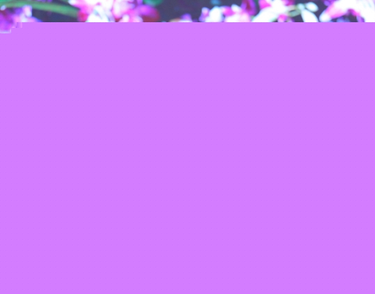 药企的转型升级：创新药成为优质药企发展的必要手