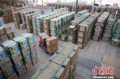 债转股项目会否增加民营企业比重？发改委回应