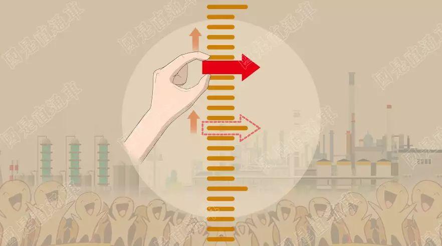 一个点的不良贷款容忍度，对小微企业意味着什么？