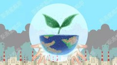 <b>打赢“蓝天保卫战”，这可能是把“金钥匙”</b>