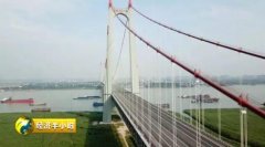 这项曾经不被看好的技术,5年后竟价值1个亿! 这项曾经不被看好的技术,5年后竟价值1个亿!