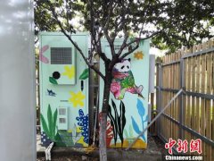 成都高新区年底前将建设超1500个5G基站 成都高新区年底前将建设超1500个5G基站