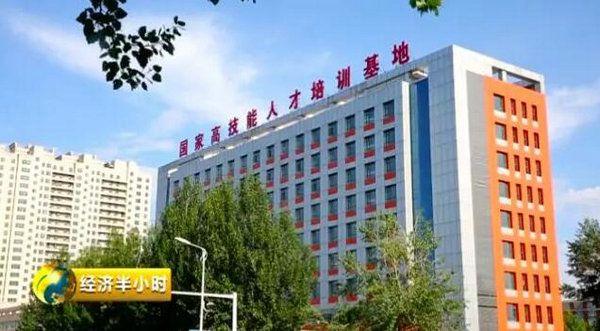 国家拿出1000亿培养你！有人刚毕业年薪就突破20万