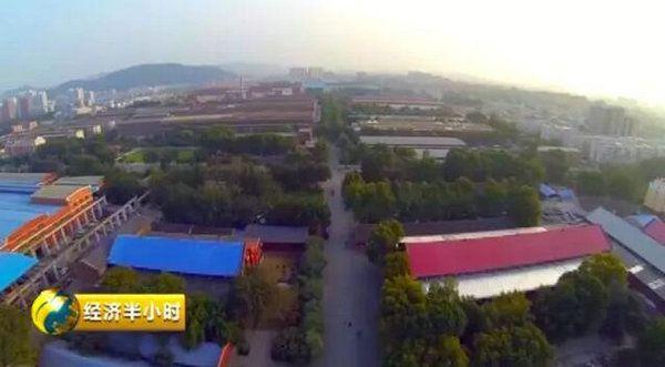 国家拿出1000亿培养你！有人刚毕业年薪就突破20万