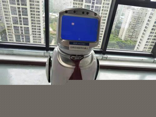又要培训又要学习，当个机器人有多难？