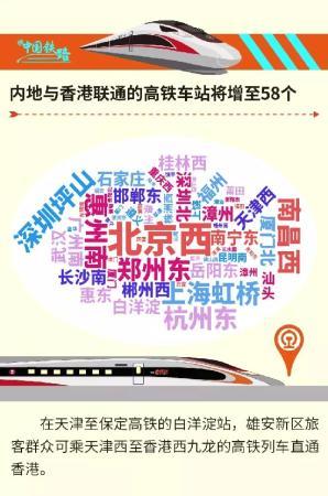 最低6.5折！又一大拨火车票优惠来了！你准备去哪？