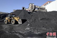 发改委：坚决防止钢铁煤炭领域已退出产能死灰复燃