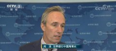 国际机构：5G将为中国经济增长注入新活力